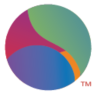 Uni4orm Resources
